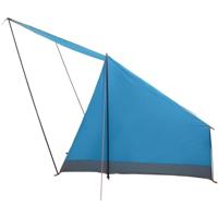 Tent Blauw 282 x 225 x 154 cm - thumbnail