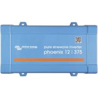 Victron Energy Phoenix Omvormer 375 VA 12 V/DC - 120 V, 230 V - thumbnail