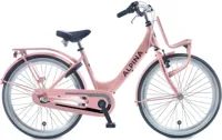Alpina Clubb Kinderfiets Transport 24 inch R3 - thumbnail