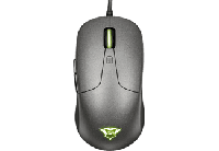 Trust GXT180 Kusan Pro Gaming Mouse - thumbnail
