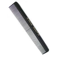 Hercules Sägemann Master Class Strong Cutting Comb for Coarse Hair - thumbnail
