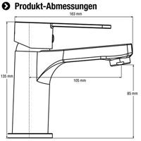 Cornat 3160 Barrio 1Gr-Mengkraan Wt Ch - BAR1 - thumbnail