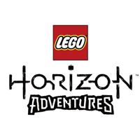 Lego Horizon Adventures - Nintendo Switch-spel - thumbnail