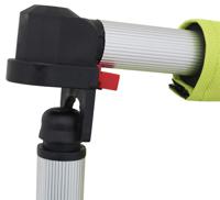 Eurotrail Petit Jr. Campingstoel - thumbnail