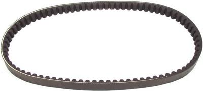 Gates v-snaar standaard "standard" v-belts 18x799 mm