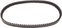 Gates v-snaar standaard "standard" v-belts 18x799 mm - thumbnail