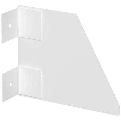 OBO Bettermann 6282770 Montageaccessoire 1 stuk(s) Zuiver wit