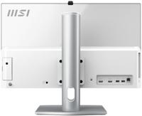 MSI Modern AM242P 1M-1224EU All-in-One PC - thumbnail