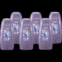Andrelon Conditioner Levendig Lang 6 x 250 ml bij Jumbo - thumbnail