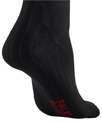 FALKE RU Compression Energy Heren
