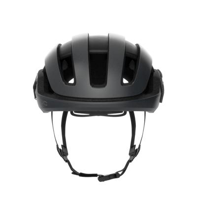 POC omne ultra mips - road bike helmet