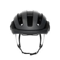 POC omne ultra mips - road bike helmet - thumbnail