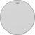 Remo BB-1120-00 Emperor Coated 20 inch bassdrumvel