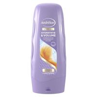 Andrelon Hydratatie & Volume Conditioner - thumbnail