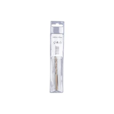 Makita Accessoires Metaalboor 6,5x101mm - D-17398 D-17398