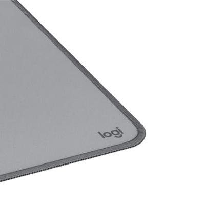 Logitech Desk Mat Studio grijs - thumbnail