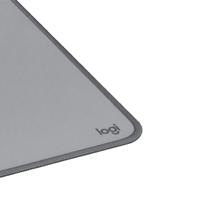 Logitech Desk Mat Studio grijs - thumbnail