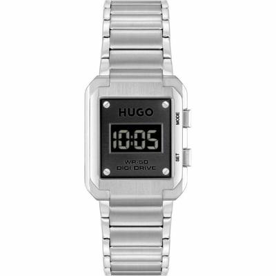 Unisex horloge Hugo Boss 1530356 (Ø 32 mm)