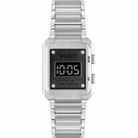 Unisex horloge Hugo Boss 1530356 (Ø 32 mm) - thumbnail