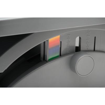 Kensington SmartFit SoleMate pro Elite voetsteun