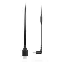 Rode SC16 USB C - USB C kabel - thumbnail