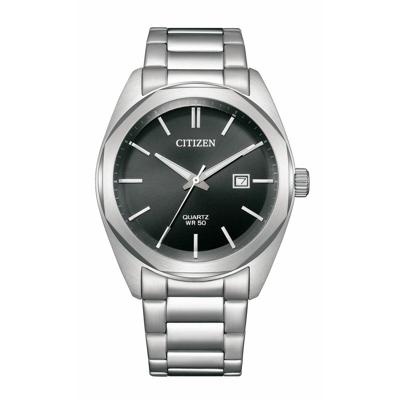 Citizen BI5110-54E (Ø 41 mm) Heren horloge