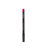 Natural lipliner berry - thumbnail