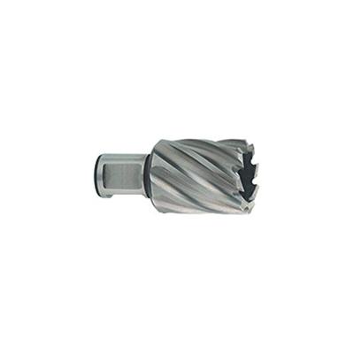 Metabo 626507000 Kernboor 1 stuk(s)