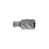 Metabo 626507000 Kernboor 1 stuk(s) - thumbnail