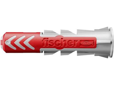Studs Fischer DuoPower 538244 Ø 14 x 70 mm Nylon (20 Stuks)