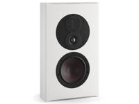 DALI OPTICON LCR MK2 surround speaker wit - thumbnail