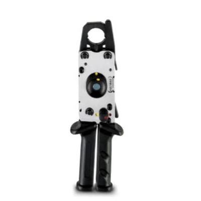 Phoenix Contact CRIMPFOX-C50 1212340 Krimptang