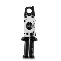 Phoenix Contact CRIMPFOX-C50 1212340 Krimptang - thumbnail