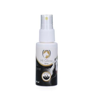 Excellent Horse Hi Gloss Spray 50 ml