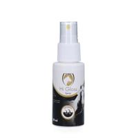 Excellent Horse Hi Gloss Spray 50 ml - thumbnail