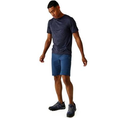 Regatta Highton Short Regatta Highton Short