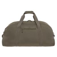 Highlander Cargo Holdall Bag - 100L - Ranger Green - thumbnail