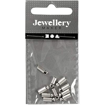 https://www.cchobby.nl/eindkappen-l-8-mm-d-2-mm-verzilverd-10-stuk-1-doos