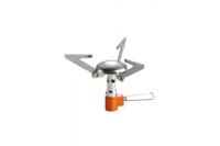 Vango Atom Brander Silver - thumbnail