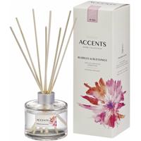 Bolsius Accents Diffuser Bubbles & Blessings (100ml) - thumbnail