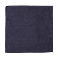 Ddddd Microvezeldoek Billie 30x30 Cm Blauw 6 Stuks - thumbnail