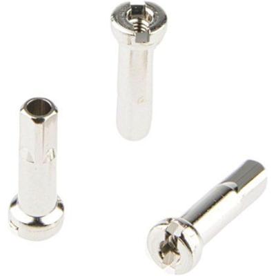 Alpina spaaknippels 14 lang 16 mm (p144)