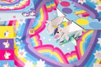 Wins Holland Bordspel dinosaurus - thumbnail