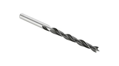 DeWalt Accessoires Houtspiraalboor Ø8mm - DT4508-QZ DeWalt Accessoires Houtspiraalboor Ø8mm - DT4508-QZ