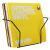Innox Dex Vinyl Holder Innox Dex Vinyl Holder