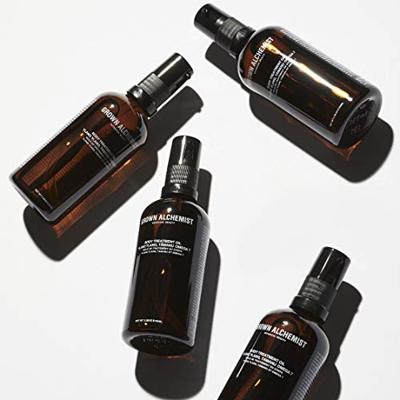 Grown Alchemist Body Treatment Oil 100ml