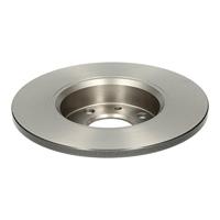 Remschijf voor 08508514 - thumbnail