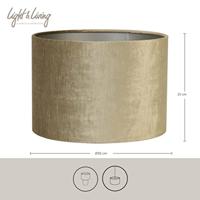 Gemstone - thumbnail