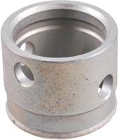 BÜNTE lagerbus stockbook . - thumbnail