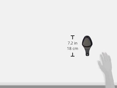 Tefal XA4001 Gourmet Pannen Set 2 Stuks